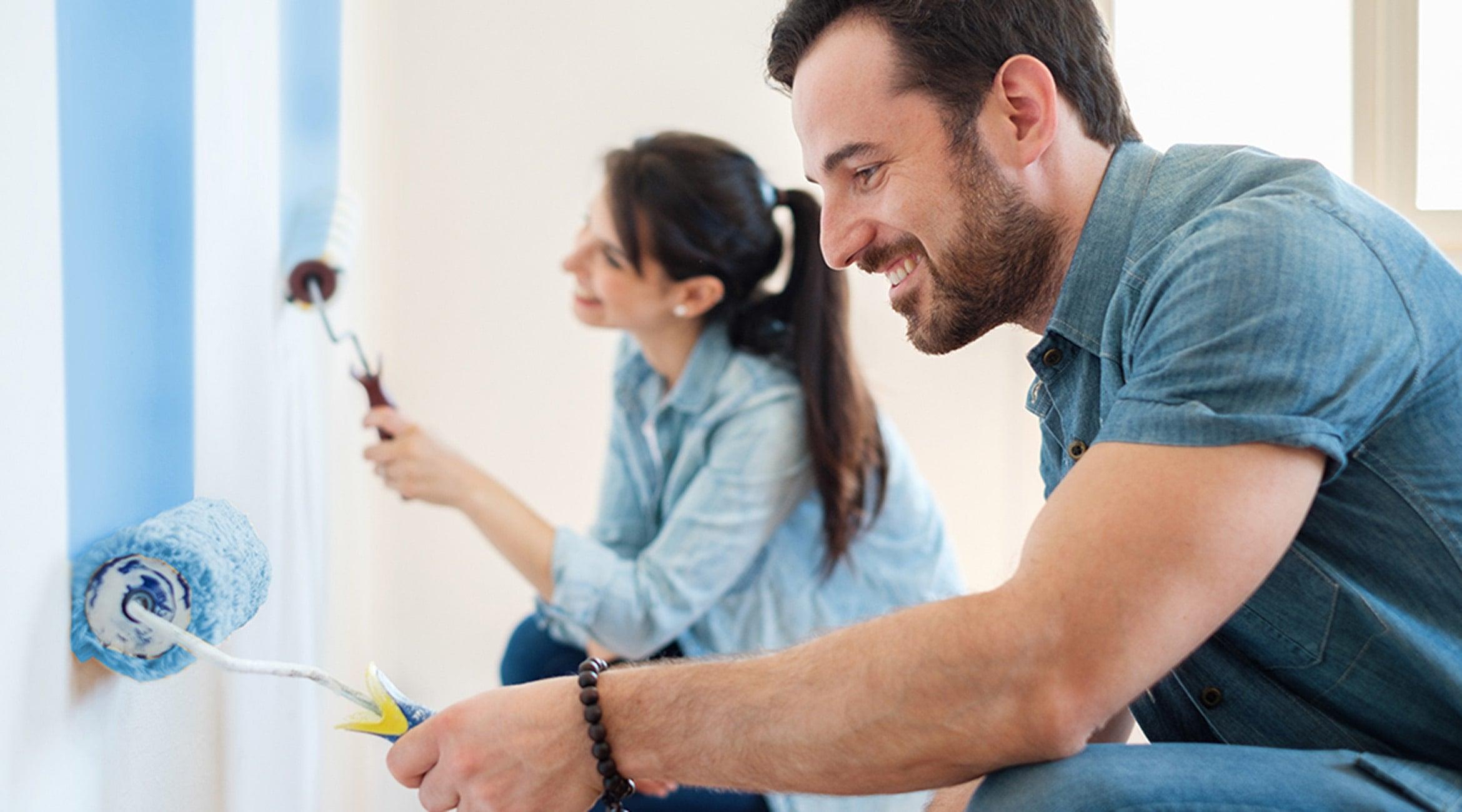 Tennis elbow from DIY projects - Fiix Body