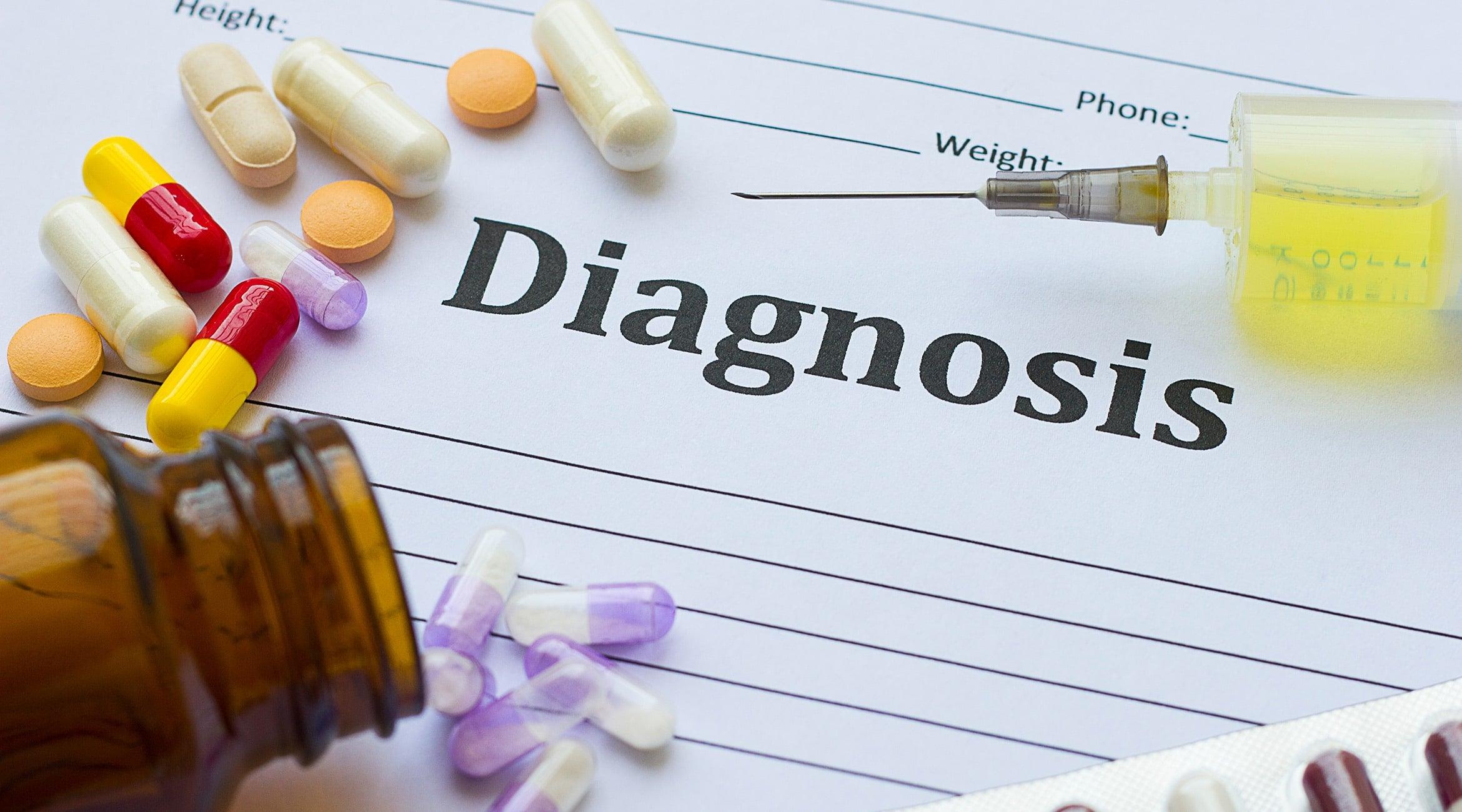 The Best Pain Relievers for Tennis Elbow - Fiix Body