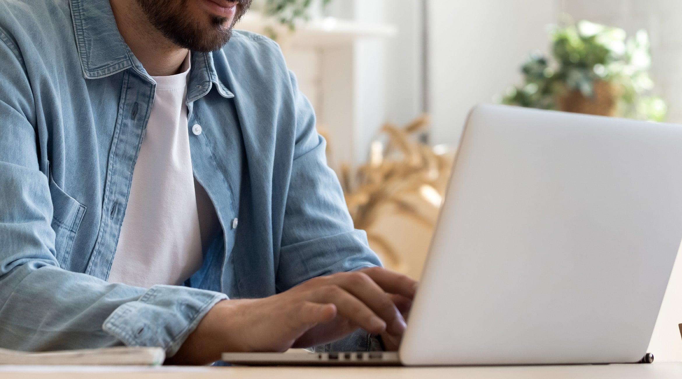 Is Tennis Elbow Treatment Covered by Insurance? - Fiix Body