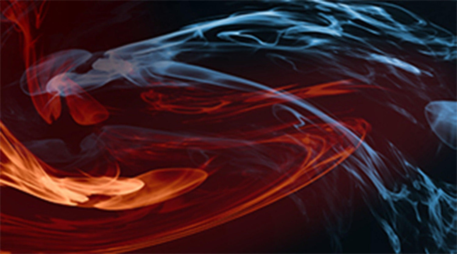 Are Ice, Heat and Massage Good for Tennis Elbow? Fiix Body