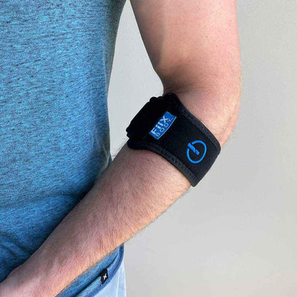 Better Elbow Brace