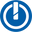 Fiix Body logo