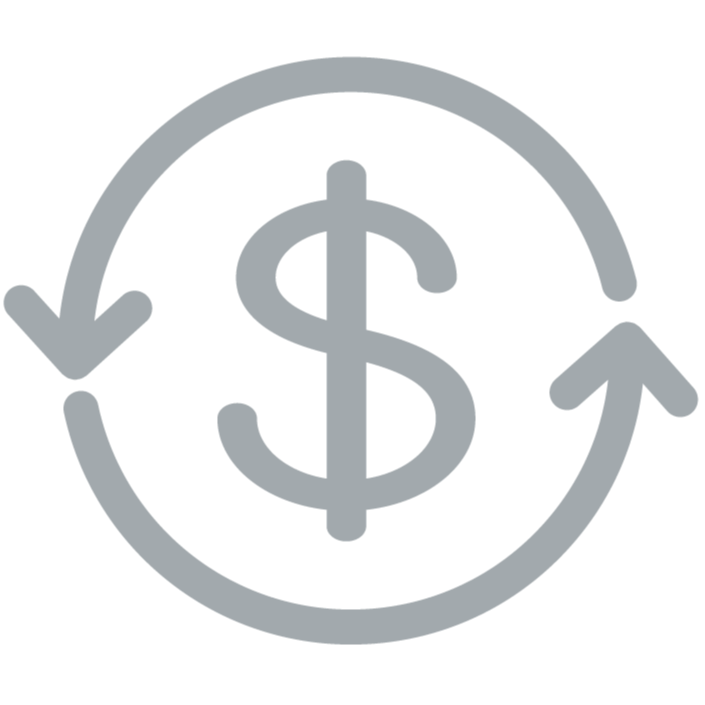 Rental Security Deposit PRP