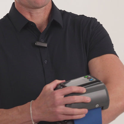 The Fiix Elbow