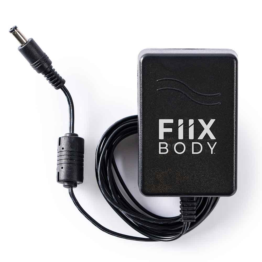 Fiix Body Power Supply - Fiix Body