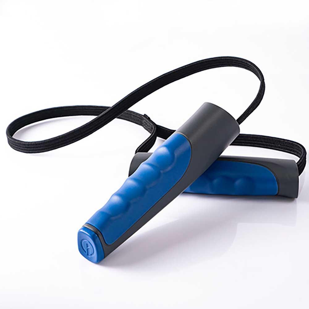 Tendon Strength Handle - Fiix Body